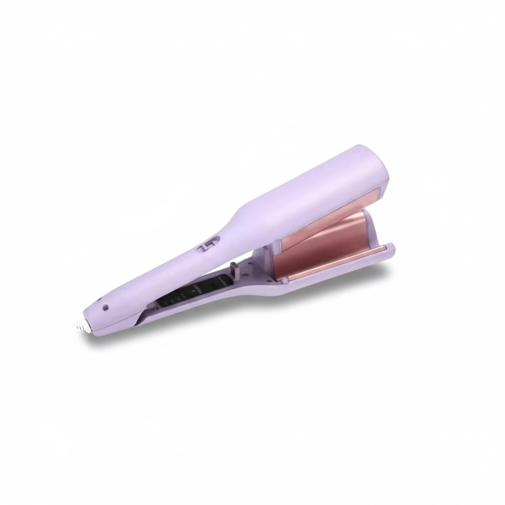 DUALCURLER PRO